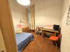 Appartamento in affitto a Siena - 03, 20240226_110554.jpg