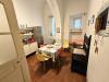 Appartamento in affitto a Siena - 05, 20240226_110637.jpg