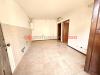 Appartamento bilocale in vendita a Gaiole in Chianti - 02, 20240314_133308.jpg