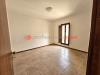 Appartamento bilocale in vendita a Gaiole in Chianti - 03, 20240314_133238.jpg