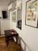 Appartamento in vendita a Siena - 10, b68f7e51-4560-4be2-a834-318eb4a9d223.jpg