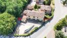 Casa indipendente in vendita a Siena - 06, dji_fly_20240723_105842_0128_1721727531159_photo.j