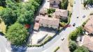 Casa indipendente in vendita a Siena - 02, dji_fly_20240723_105852_0129_1721727548058_photo.j