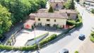 Casa indipendente in vendita a Siena - 03, dji_fly_20240723_105832_0127_1721727530670_photo.j