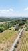 Terreno Agricolo in vendita a Siena - 08, dji_fly_20240723_142148_0169_1721922571280_photo.j