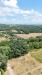 Terreno Agricolo in vendita a Siena - 09, dji_fly_20240723_142150_0170_1721922572083_photo.j