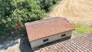 Rustico in vendita a Asciano - 06, dji_fly_20240807_111224_0057_1723208682151_photo.j