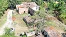 Rustico in vendita a Asciano - 07, dji_fly_20240807_111230_0058_1723208680987_photo.j
