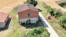 Rustico in vendita a Asciano - 10, dji_fly_20240807_111702_0066_1723208616281_photo.j
