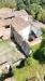 Rustico in vendita a Asciano - 08, dji_fly_20240807_111644_0062_1723208618494_photo.j