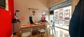 Appartamento bilocale in vendita a Castelnuovo Berardenga - 10, 7a577702-04d4-4ad0-9b98-bda6c6ab8d87.jpg