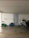 Appartamento bilocale in vendita a Castelnuovo Berardenga - 07, IMG-20240929-WA0007.jpg