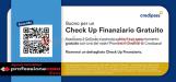 Appartamento bilocale in vendita a Castelnuovo Berardenga - 09, 0b1983a2-7736-483a-8951-fbc803715208.jpg