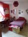 Appartamento in vendita con box a Monteroni d'Arbia - 10, 8d4ac77d-ab01-4eea-a3a4-1b34b622f3cc.jpg
