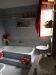 Appartamento in vendita con box a Monteroni d'Arbia - 08, 72d02778-e0ee-44d6-ab2f-25ebe5fb889c.jpg