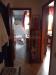 Appartamento in vendita con box a Monteroni d'Arbia - 09, 86f26709-c549-43e4-8ade-a2c692e730dc.jpg