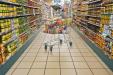 Attivit commerciale in vendita a Monteroni d'Arbia - 09, Classifica-supermercati-pi-economici-ecco-dove-si