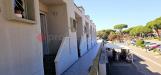 Appartamento bilocale in vendita a Grosseto - 02, 20250422_102546.jpg