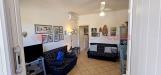 Appartamento bilocale in vendita a Grosseto - 03, 20250422_102814.jpg