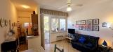 Appartamento bilocale in vendita a Grosseto - 04, 20250422_102855.jpg