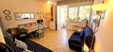 Appartamento bilocale in vendita a Grosseto - 05, 20250422_103117.jpg
