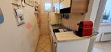 Appartamento bilocale in vendita a Grosseto - 06, 20250422_102933.jpg