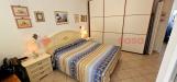 Appartamento bilocale in vendita a Grosseto - 07, 20250422_103456.jpg