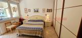 Appartamento bilocale in vendita a Grosseto - 08, 20250422_103503.jpg