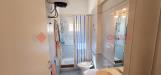 Appartamento bilocale in vendita a Grosseto - 09, 20250422_103018.jpg