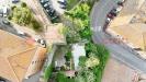 Box in vendita a Siena - 10, dji_fly_20250430_180606_0169_1746031048257_photo.j