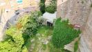Box in vendita a Siena - 05, dji_fly_20250430_180126_0149_1746031098824_photo.j