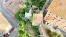 Box in vendita a Siena - 09, dji_fly_20250430_180230_0162_1746031091862_photo.j