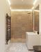 Appartamento in vendita a Siena - 10, piccolo-bagno-casa-al-mare-819x1024.jpg