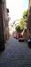 Appartamento monolocale in affitto a Siena - 08, 20250423_154243.jpg