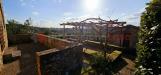 Rustico in affitto a Castelnuovo Berardenga - 05, 20250402_174445.jpg
