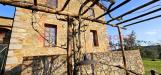 Rustico in affitto a Castelnuovo Berardenga - 09, 20250402_174558.jpg