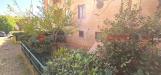 Appartamento in vendita a Siena - 02, 20250403_145114.jpg