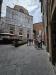 Appartamento monolocale in affitto a Siena - 02, 20240613_144114.jpg