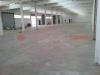 Negozio in affitto a Sinalunga - 07, 685951453.jpg