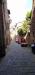 Appartamento monolocale in affitto a Siena - 07, 20250423_154243.jpg
