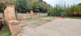 Appartamento bilocale in affitto a Siena - 02, 20221117_115842.jpg