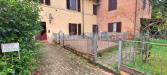 Appartamento bilocale in affitto a Siena - 03, 20221117_120029.jpg