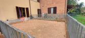 Appartamento bilocale in affitto a Siena - 04, 20221117_115817.jpg
