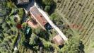 Appartamento in affitto a Greve in Chianti - 04, dji_fly_20250929_110152_0268_1760007161034_photo.j