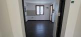 Appartamento bilocale in vendita a Sovicille - 02, 20260525_102329.jpg