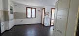 Appartamento bilocale in vendita a Sovicille - 03, 20260525_102333.jpg