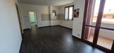 Appartamento bilocale in vendita a Sovicille - 05, 20260525_102418.jpg