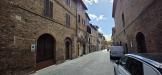 Appartamento monolocale in affitto a Siena - 02, 20260603_092642.jpg