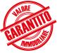 Ufficio in affitto a Siena - 09, timbro_valoreGarantito.png