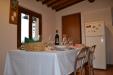Casa indipendente in affitto a Sovicille - 10, Cucina 2.JPG
